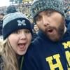 bigcatmrowe